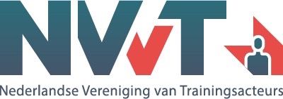 Logo NVvT-400